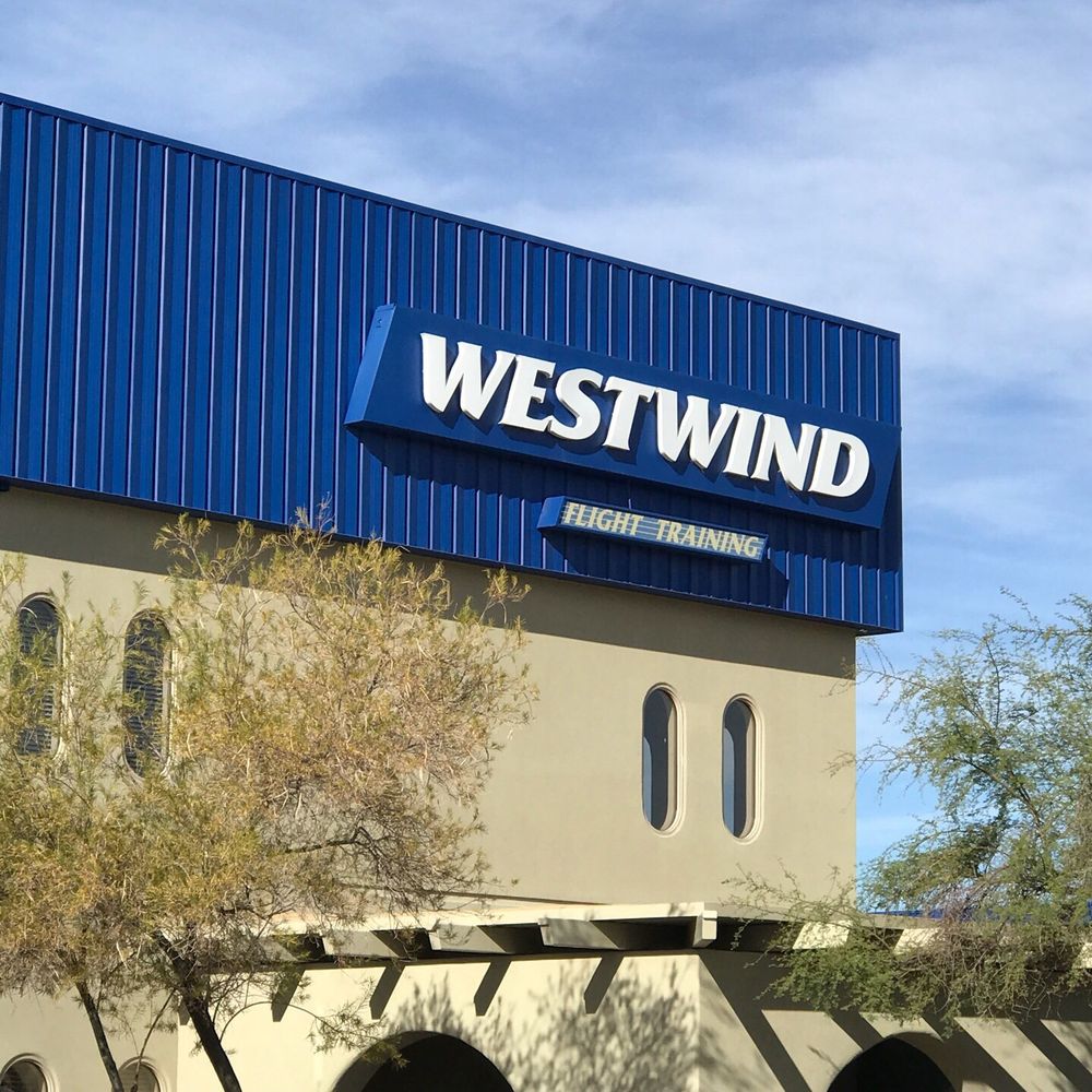 westwind-school-of-aeronautics-updated-may-2024-732-w-deer-valley