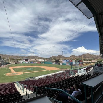 Lake Elsinore Storm - Professional Sports Teams Near Me - Lake Elsinore, California Lake Elsinore Storm - Professional Sports Teams Near Me - Lake Elsinore, California