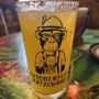 Photo of Mezcaleria San Miguel