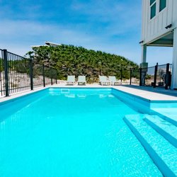 Practical Pools & Ponds