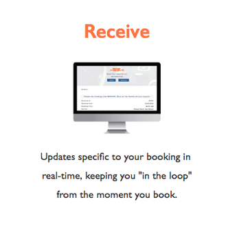 Charlotte Mooving - Receive Updates For Your Booking in Charlotte, North Carolina - Movers Near Me - Charlotte, North Carolina Charlotte Mooving - Receive Updates For Your Booking in Charlotte, North Carolina - Movers Near Me - Charlotte, North Carolina