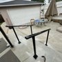 Photo of Iron Projects