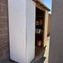 McNeal Property Service