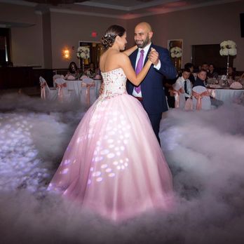 Dj So Pro - Low laying cloud - Party Equipment Rentals Near Me - West Palm Beach, Florida Dj So Pro - Low laying cloud - Party Equipment Rentals Near Me - West Palm Beach, Florida