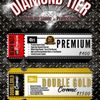 Black Belt Mobile Detailing gift card