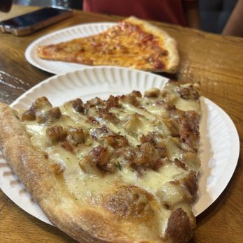 At Gio's Cafe - Italian Near Me - Plumsted, New Jersey