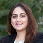 Photo of Sanna Fatima, M.D