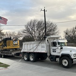 Rego Pro Services - United States