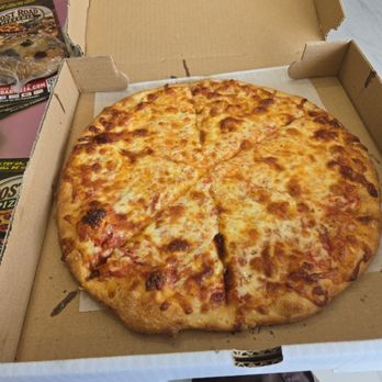 Post Road Pizza - Pizza Near Me - Warwick, Rhode Island Post Road Pizza - Pizza Near Me - Warwick, Rhode Island