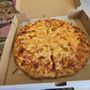 Photo of Post Road Pizza