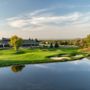 Photo of The Wilds Golf Club