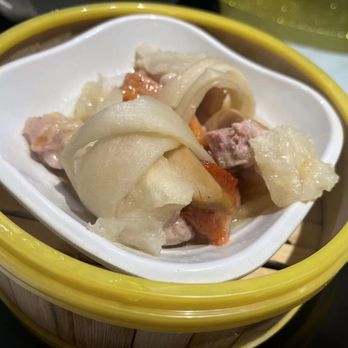 Bistro 1968 - Dim Sum Near Me - San Gabriel, California