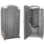 Photo of Waste Now Porta Potty & Dumpster Rental Louisville