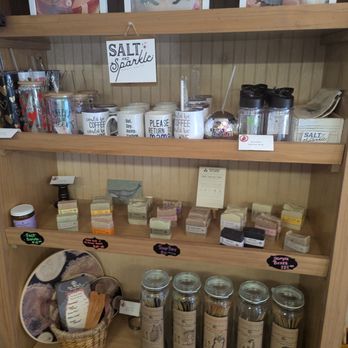Fat Cardinal Provisions - Vibes and other items for sale - Bakeries Near Me - Far Rockaway, New York Fat Cardinal Provisions - Vibes and other items for sale - Bakeries Near Me - Far Rockaway, New York
