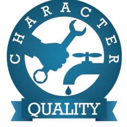 Spokane Plumbing & Heating