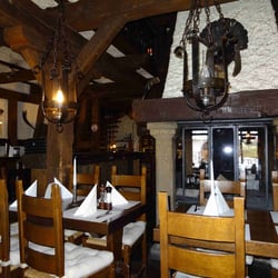 Webers Wikinger