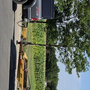 Evans Pro Plumbing - Plumbing Near Me - Haysville, Kansas Evans Pro Plumbing - Plumbing Near Me - Haysville, Kansas