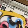 Daddy Kool Records