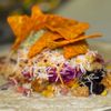 Casa Bonita Mexican Grill gift card
