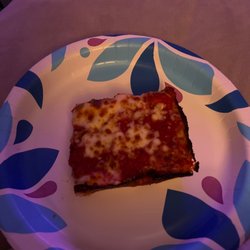 Guido's Premium Pizza Clarkston