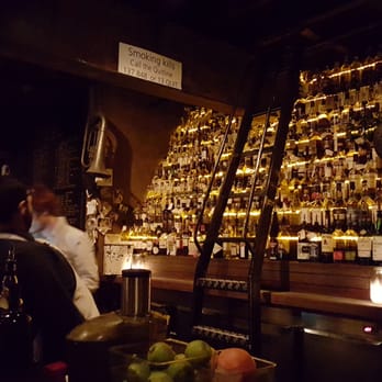The Baxter Inn - The wall of whiskey - Bars Near Me - Sydney, NSW The Baxter Inn - The wall of whiskey - Bars Near Me - Sydney, NSW
