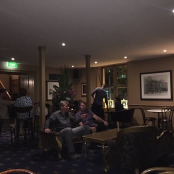 Chloe's Bar - The sitting are next to the bar. - Bars Near Me - Melbourne, VIC Chloe's Bar - The sitting are next to the bar. - Bars Near Me - Melbourne, VIC