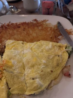 La Hacienda Cantina by null