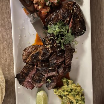 Mole Mexican Kitchen - Carne Asada - Mexican Near Me - Sedona, Arizona Mole Mexican Kitchen - Carne Asada - Mexican Near Me - Sedona, Arizona