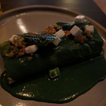 Viva - Tamal - Mexican Near Me - Las Vegas, Nevada
