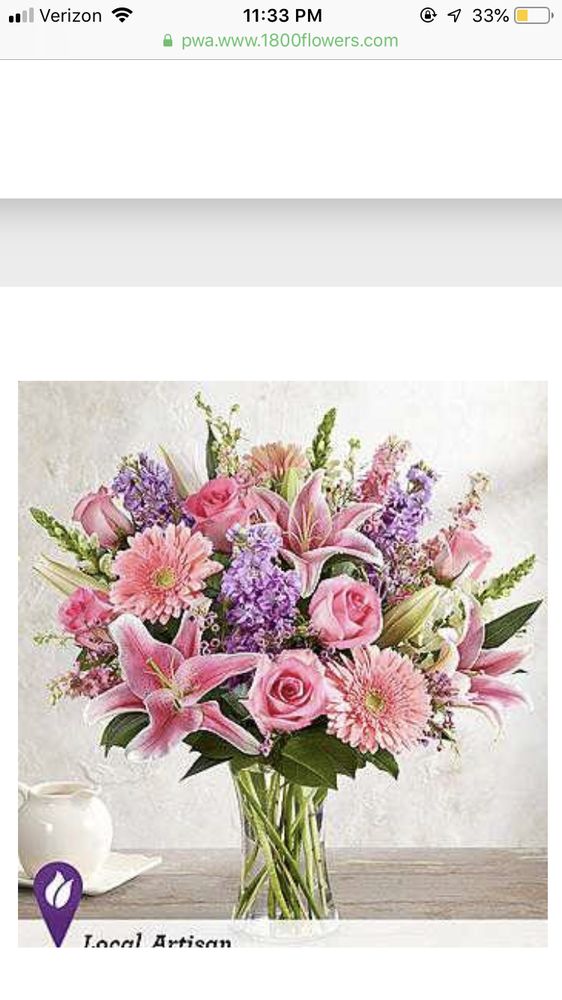 CONROYS 180 Photos & 265 Reviews 3601 Jamboree Rd, Newport Beach