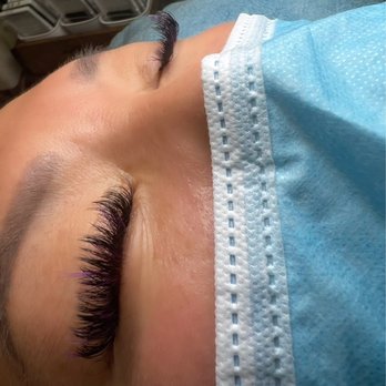 Bao's Studio - Eyelash!! Eyelash! i cannot express how much I love this place and her service. Bao is amazing  eyelash - Eyelash Service Near Me - Milpitas, California