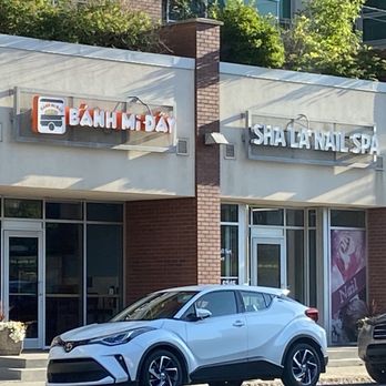 Banh Mi Day - Sandwiches Near Me - Edmonton, Alberta Banh Mi Day - Sandwiches Near Me - Edmonton, Alberta