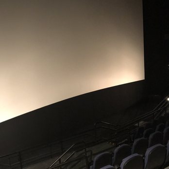 Yellowstone IMAX Theatre - Cinema Near Me - West Yellowstone, Montana Yellowstone IMAX Theatre - Cinema Near Me - West Yellowstone, Montana