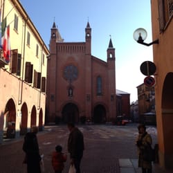 Tartufi Morra - Alba , Cuneo