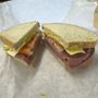 Photo of Franklin Corner Deli
