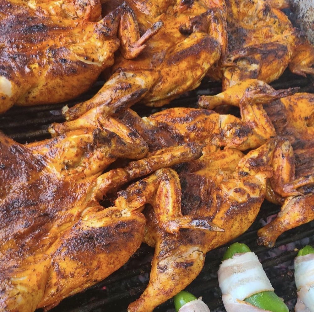 FAJITAS TOGO Updated August 2024 10 Photos McAllen, Texas Food