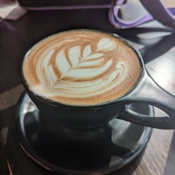 Fior di Latte - Cafes Near Me - Burnaby, British Columbia