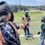 Photo of Paintball Zone