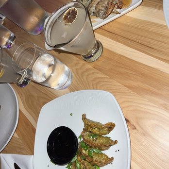 Social House Seven - Asian Fusion Near Me - Pittsburgh, Pennsylvania Social House Seven - Asian Fusion Near Me - Pittsburgh, Pennsylvania