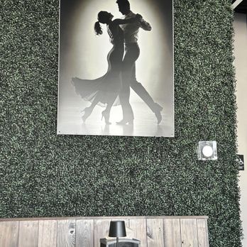 Tango Brew - Coffee & Tea Near Me - Tampa, Florida Tango Brew - Coffee & Tea Near Me - Tampa, Florida