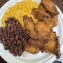 Photo of El Buen Sabor Deli