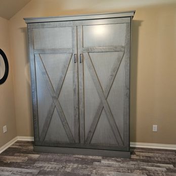Wallbeds 'n' More - Furniture Stores Near Me - Austin, Texas Wallbeds 'n' More - Furniture Stores Near Me - Austin, Texas