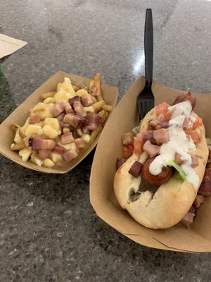 Cluny Grille by null