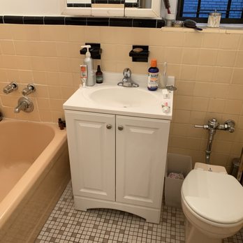 No More Dirt - undefined - Refinishing Services Near Me - Brooklyn, New York No More Dirt - undefined - Refinishing Services Near Me - Brooklyn, New York