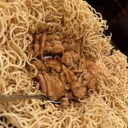 Sichuan Gourmet