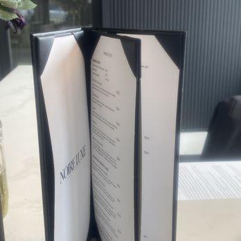 Noire Luxe LA - Full menu of services. - Nail Salons Near Me - Lomita, California Noire Luxe LA - Full menu of services. - Nail Salons Near Me - Lomita, California