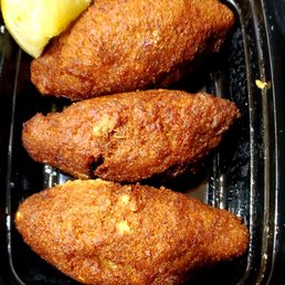 Pikliz