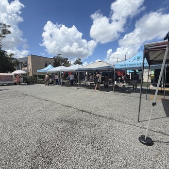 À La Cart - Breweries Near Me - Orlando, Florida À La Cart - Breweries Near Me - Orlando, Florida