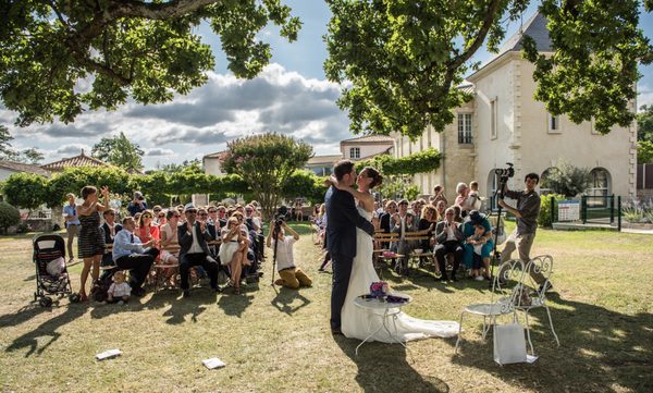 Domaine De Larchey by null