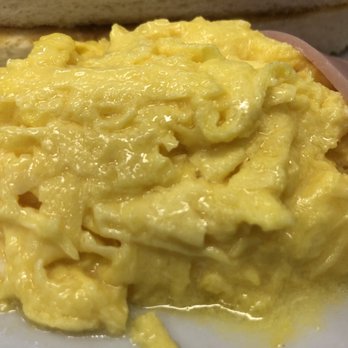 華星冰室 - Hong Kong style scrambled eggs, aka amazing AF. - Hong Kong Style Cafe Near Me - Hong Kong, HK 華星冰室 - Hong Kong style scrambled eggs, aka amazing AF. - Hong Kong Style Cafe Near Me - Hong Kong, HK